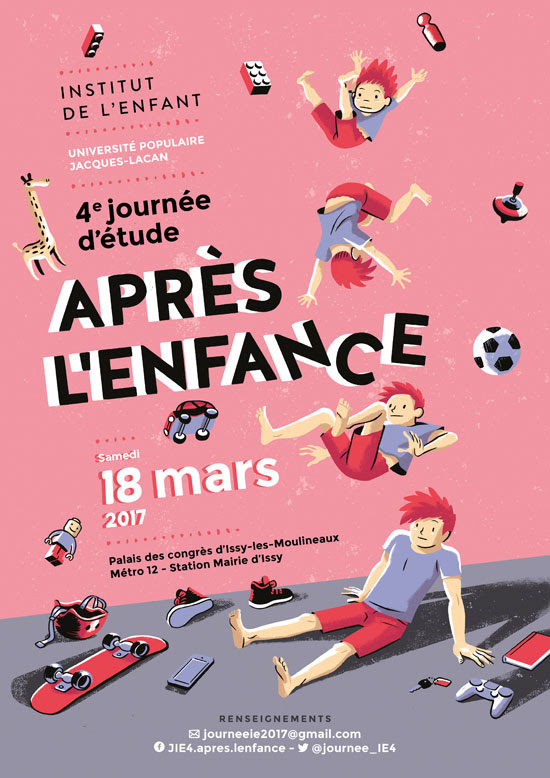 numero pour faire des rencontres